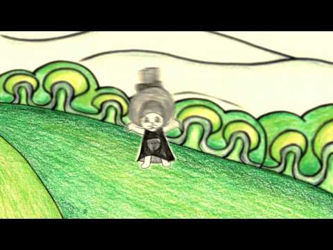 [フル]　ALLY&DIAZ 「Candy with キヨサク（MONGOL800）＆SATOSHI（山嵐）」