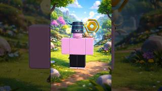 How to make an incremental roblox game using claude AI | Roblox Studio