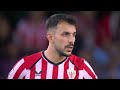 Celta Vigo - Athletic Bilbao 0:2 | PRIMERA LA LIGA (3. kolo) | 30. avgust 2026.