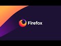 Whats new in mozilla firefox 123