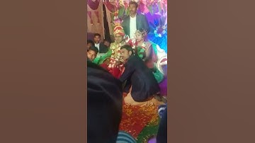 Sandeep kumar kushwaha EP-216