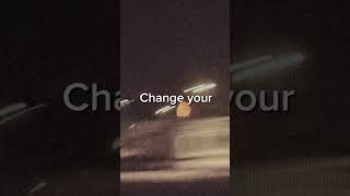Why’d you only call me when you’re high - Arctic Monkeys #music #Arcticmonkeys