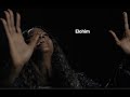 Elohim Music Video Elohim Music Video