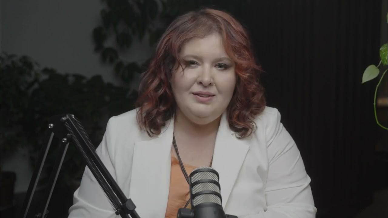 почему они подружились. зачем дружить. почему мы дружимся вопросы. детские высказывания о дружбе. почему мы дружимся.