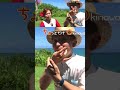 指笛講座#沖縄 #shorts #切り抜き