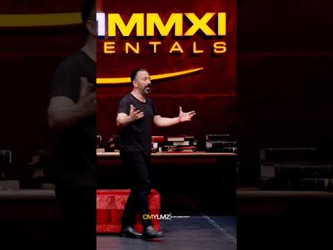 Avukat | CM101MMXI FUNDAMENTALS