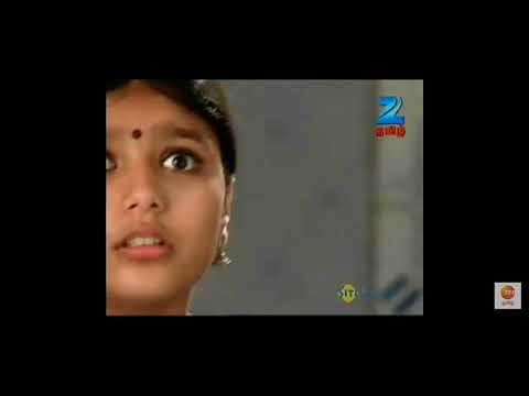 Kruttika Ravindra Spray Ko