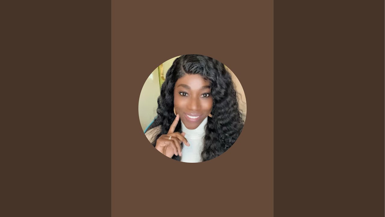 Ay histoires you doywar 🧏🏾‍♀️🧏🏾‍♀️🙀🙀😱😱