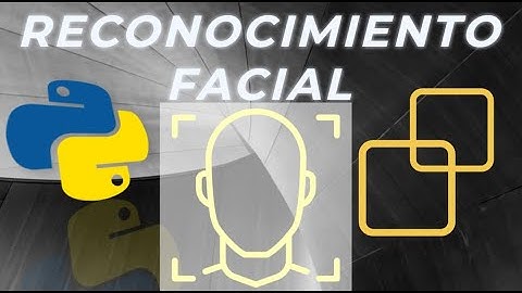 RECONOCIMIENTO FACIAL en Tiempo Real con PYTHON y YOLOv8: Tutorial de Visión por Computadora