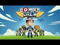 Bomber Crew Critique