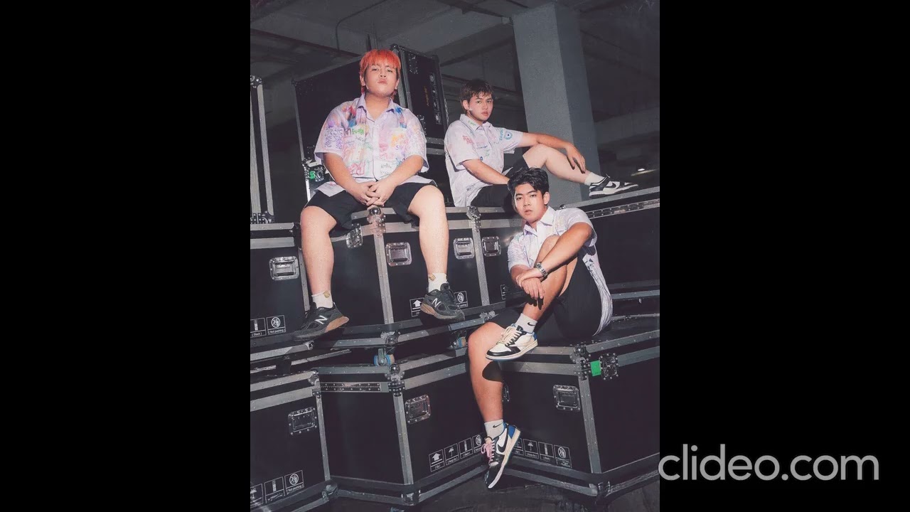 ส่งท้าย ปี only monday