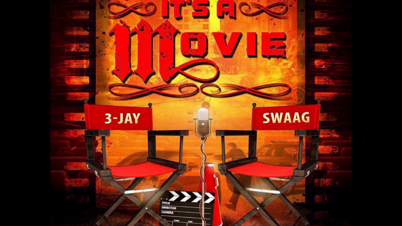 3 Jay   March Sadness