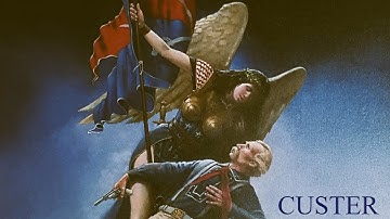 Relic Hunting: Custer’s Lost Civil War Spur, 34 Burned Uniforms, Over 100 Eagle Buttons Found