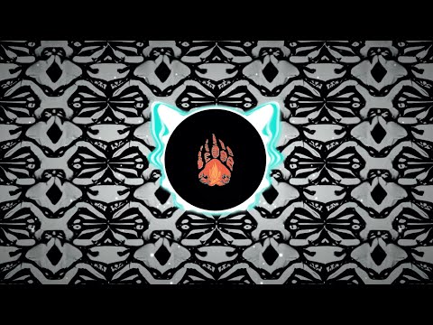 IMANU & LIA - Temper | DnB Remix