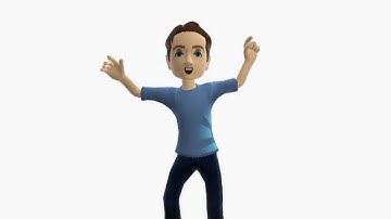 Windows 8 Consumer Preview Commercial