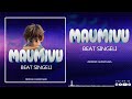 Maumivu Beat Singeli 2026 Producer Chusow Chapa 255657808101 