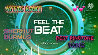 Aytac kart ft. sevda tekin-Sigara (Sherhut durmus)●