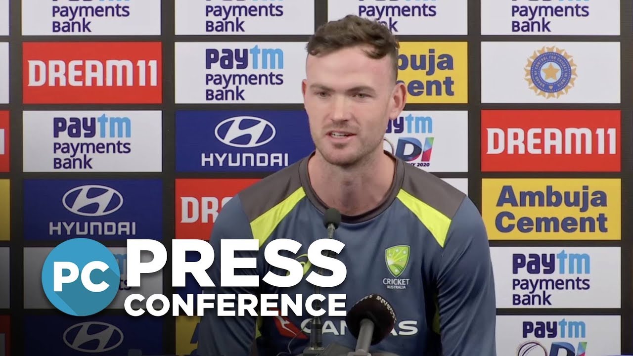 Our best is good enough to beat India – Ashton Turner