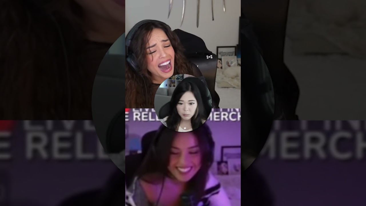 ExtraEmily is a Content Demon!