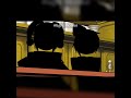 作ったところまで載せますね...☆ #alightmotion #animation #art #edit #roblox #doombyfate 