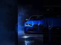 BMW Cinematic Edit 🔥 | Smooth & Clean Edit 💙