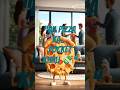 Pizza Sabko Pasand… Par Budget Nahi 😭🍕 | Reality Check #shorts #viral