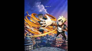 Who Is Stronger. Hi My Name Is Milan