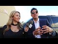 JESSIE VARGAS BREAKS DOWN MANNY PACQUIAO vs ADRIEN BRONER ON DETAIL