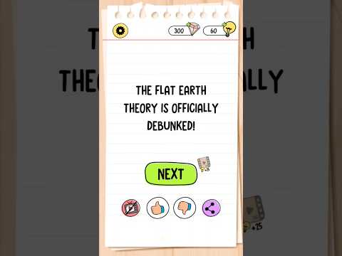 Stuck behind car? ?‍♀️#braintest4 #level54 #shorts #viralvideo  #iqtest #iqquiz #gaming #trickygame