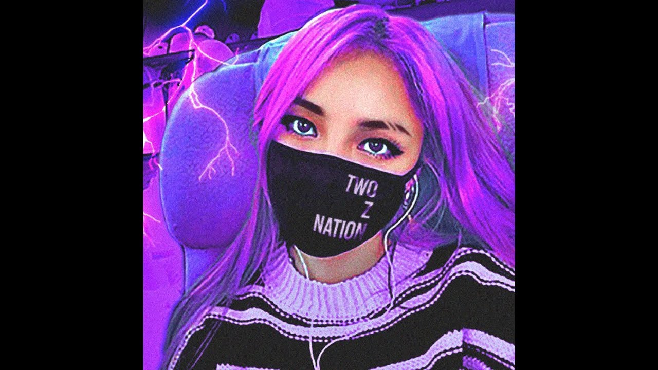 TwoZNation - TZN LIFE ©