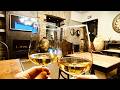 Forvm Bijoux ROOMS, Trieste, Italy | Travel With Divya