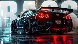 Download Lagu BASS BOOSTED CAR REMIX 2026 | CAR MUSIC OF POPULAR SONG | CAR SONG 2026 | EDM REMIX MP3