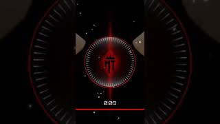 Use Mt Boost Song Viral