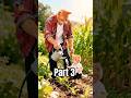 part 3 | AI generate video| sed story video| Billi wala cartoon #videocreation #onlinevideo