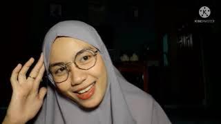 Download lagu Yuk Kita Jadian - Melly Goeslow (Cover Lisna Hati)