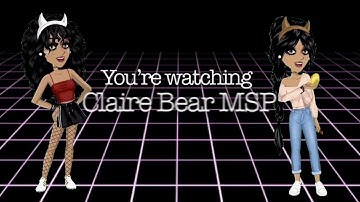 My intro (: check description