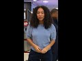 Tips for smoother Thanksgiving travel at Des Moines International Airport