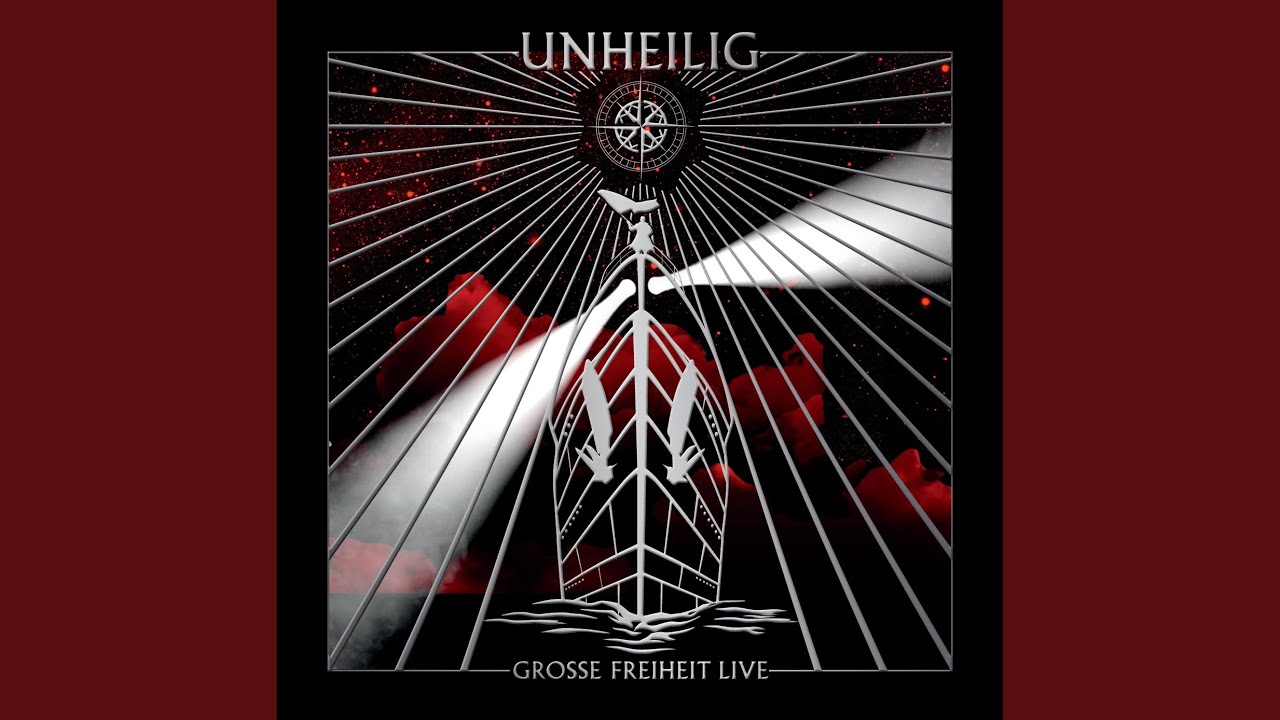 songtext unheilig unter deiner flagge