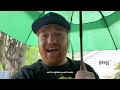 TODD Talks | Episode 6: Weathering the Storm