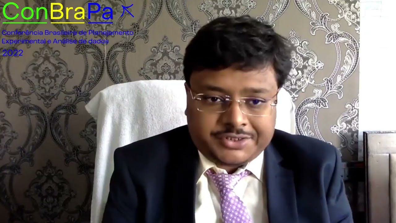 Novel Materials Horizons in Nanotechnology-Academia to Industry Practice