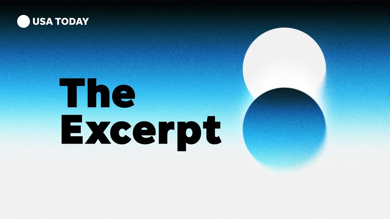 Body of Israeli abducted in Hamas rampage found | The Excerpt