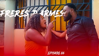 Freres D’armes / EP 06