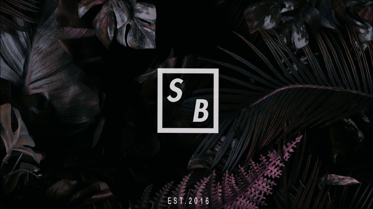 Watch ninetyniiine - fewtch on YouTube Watch ninetyniiine - fewtch on YouTube