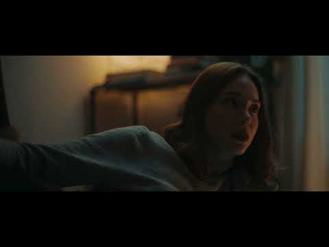 Sublet | Trailer