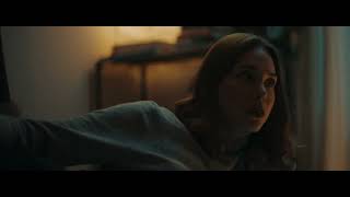 Sublet | Trailer