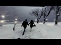 Manal Shaw NGHAMER SLOWED