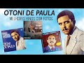 MELHORES LOUVORES DO CANTOR OTONI DE PAULA COM FOTOS