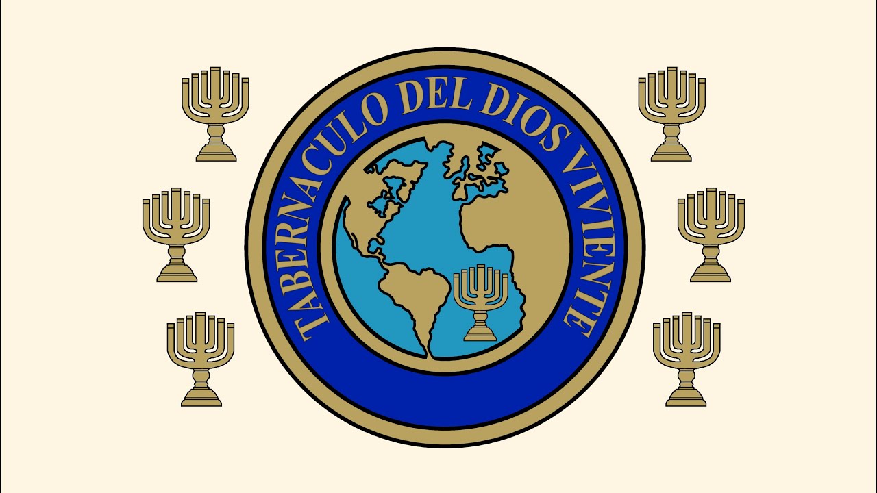 Vigilia 2/27/26 (Parte 2)