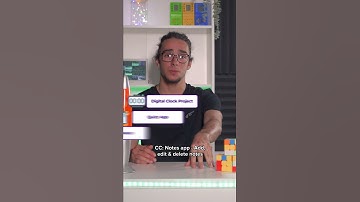 9 JavaScript projects for web developers to start doing now!