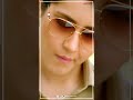 RaashiKhanna Amazing Entry SupremeKhiladi Shorts SaiDharamTej Trending ShortVideo Reels 
